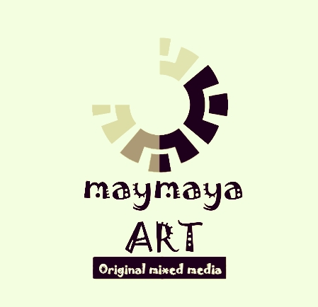 Maymaya ART