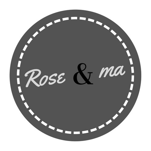 Rose&ma