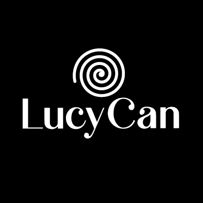 Lucycan