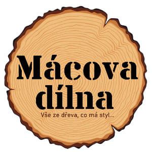 Obchod MacovaDilna - SrdceTvor.cz