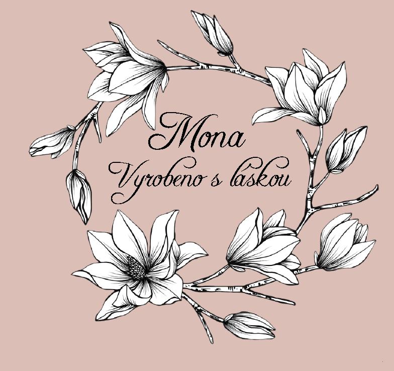 Obchod Mona Macrame - SrdceTvor.cz