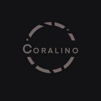 Prodejce Coralino