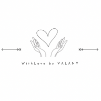 Prodejce WithLove by VALANY