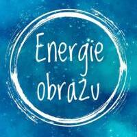 Obchod Energie obrazu, prodejce Energie obrazu - SrdceTvor.cz